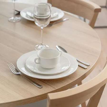 Апартаменты Beautiful White - Beige In By Renters Вроцлав